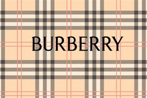 www burberry world com|www.burberry.com uk.